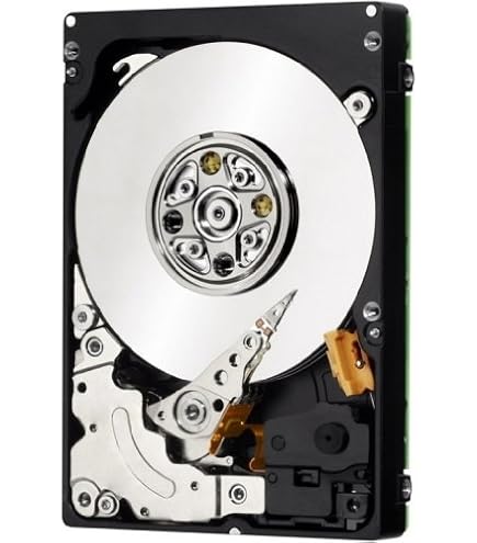 Western Digital AV-25 WD3200BUCT 320 GB 2.5-Inch Internal Hard